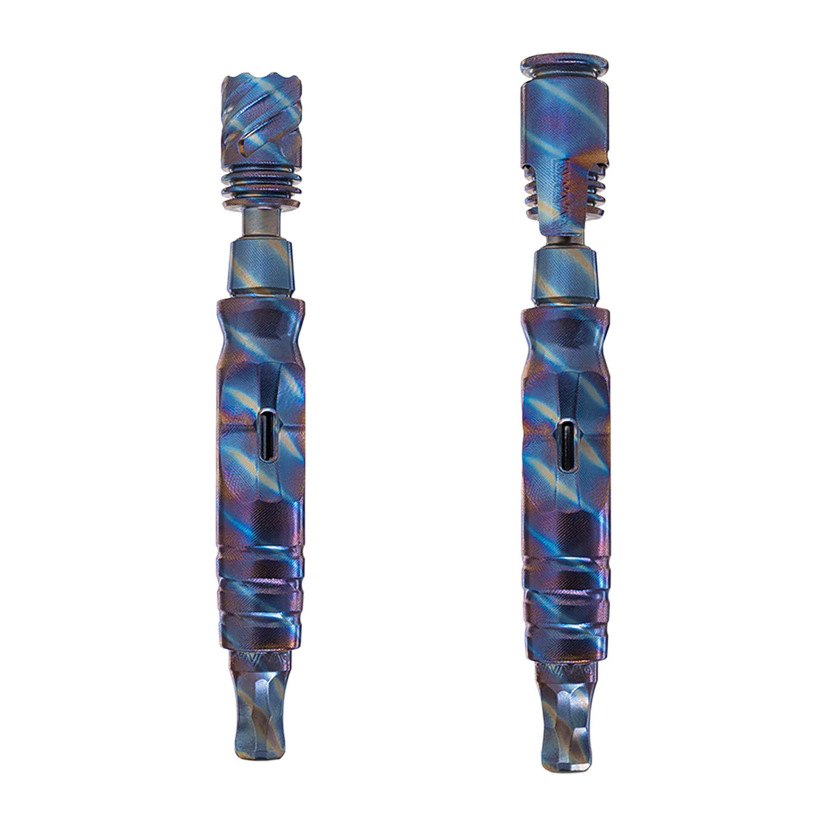 DynaVap HyperDyn Vaporizer - Image 16