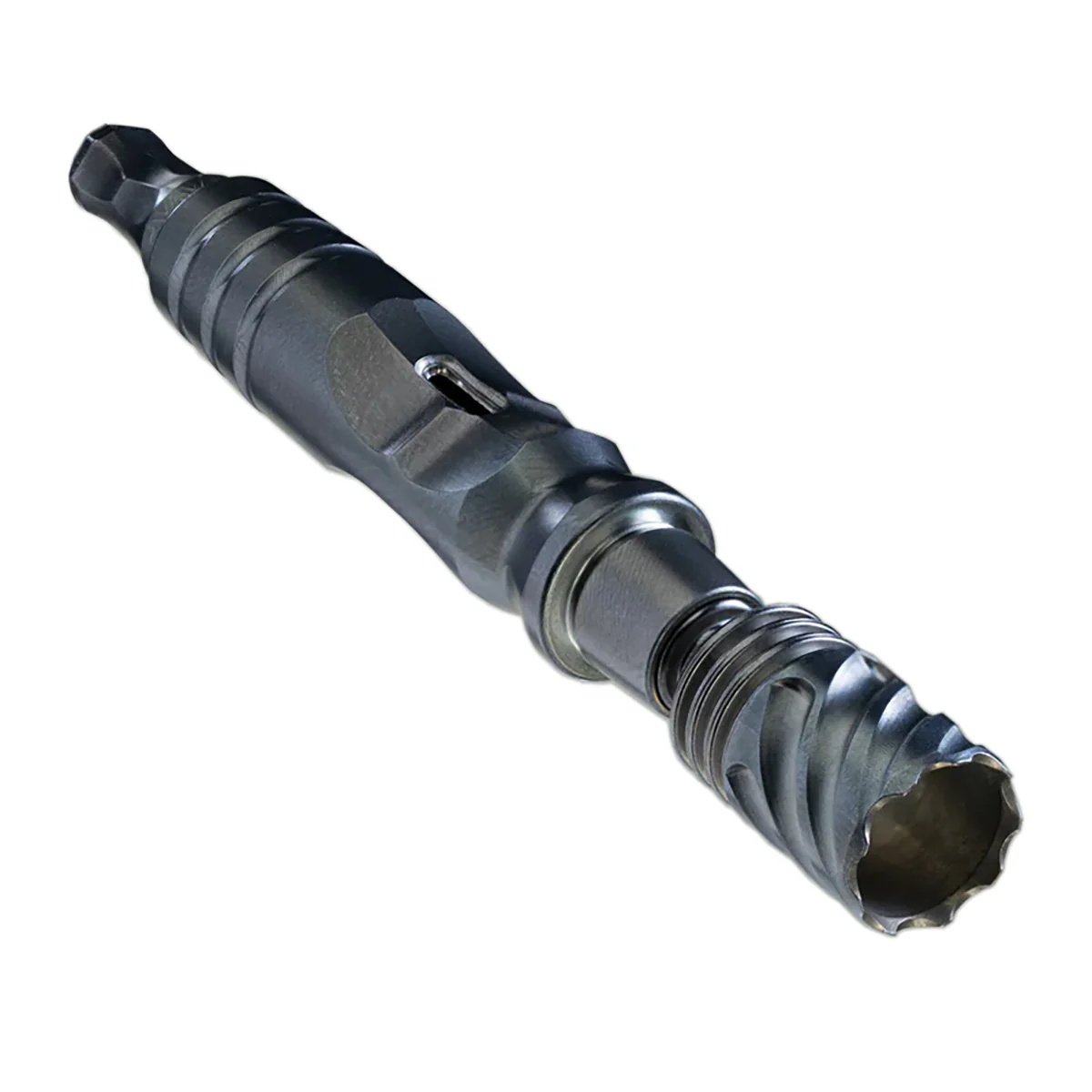 DynaVap HyperDyn Vaporizer - Image 3