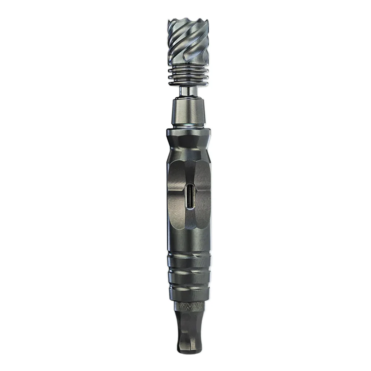 DynaVap HyperDyn Vaporizer - Image 7