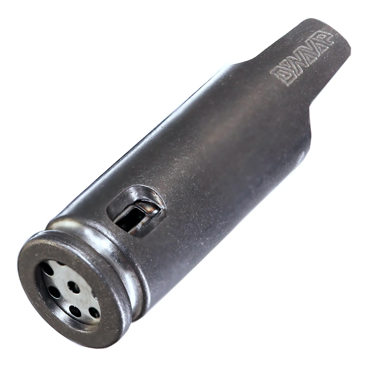 Dynavap Thermal Hyper Cap - Image 3