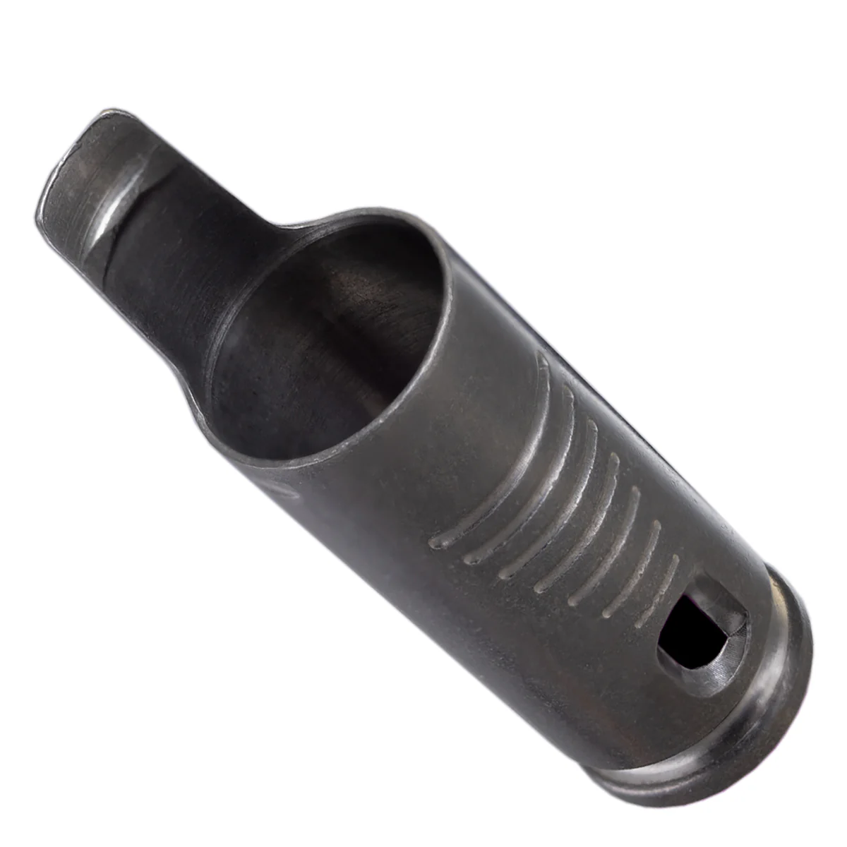 Dynavap Thermal Hyper Cap - Image 4