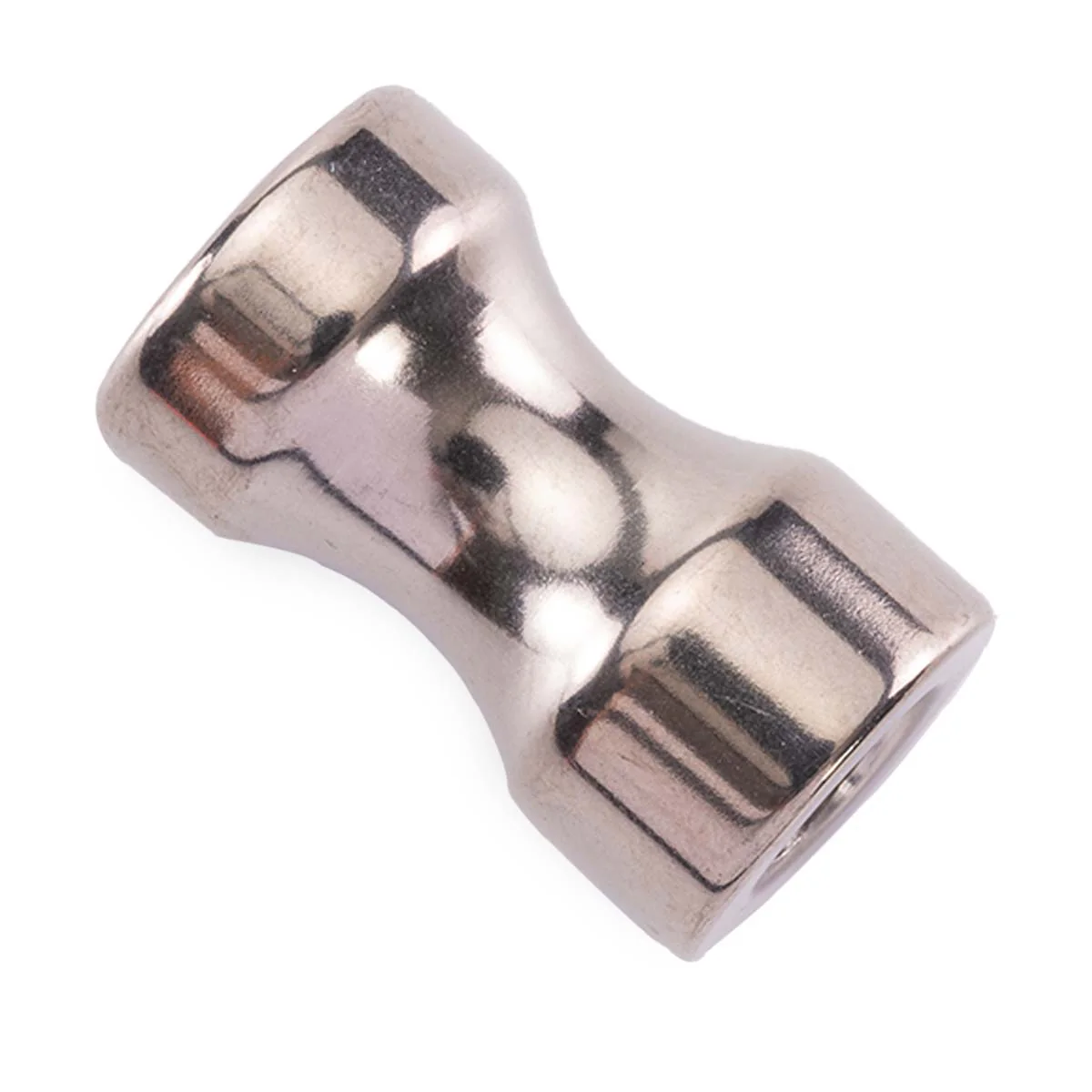 DynaVap Titanium Spinning Mouthpiece