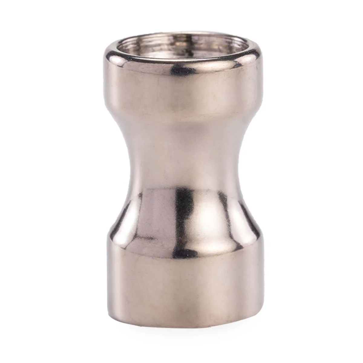 DynaVap Titanium Spinning Mouthpiece - Image 2