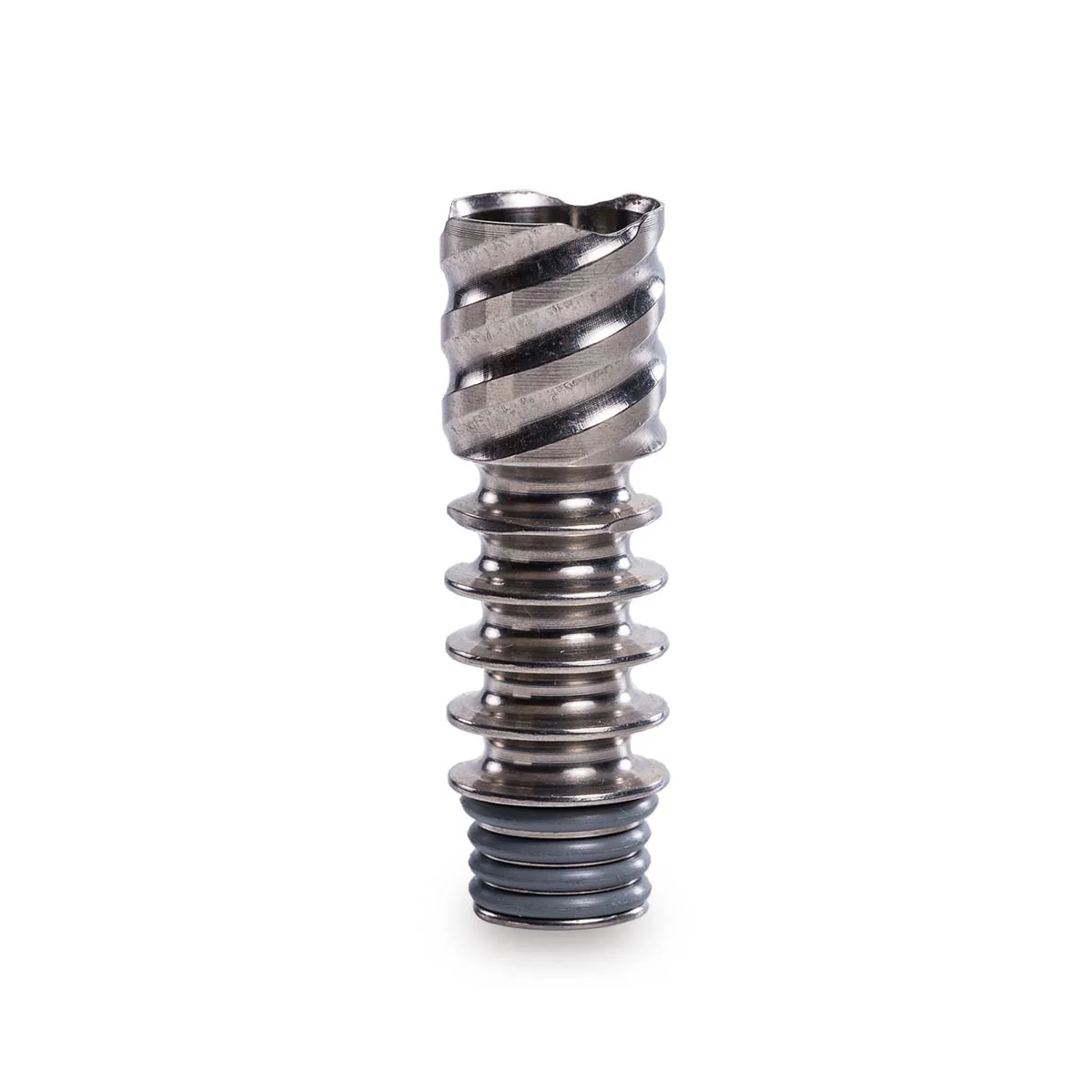 Dynavap Titanium Tip