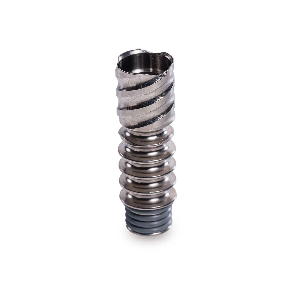 Dynavap Titanium Tip - Image 2
