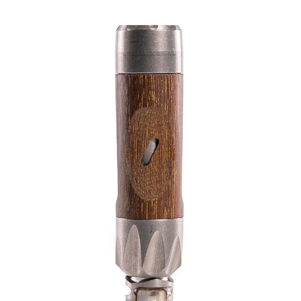 DynaVap VonG Vaporizer - Image 11
