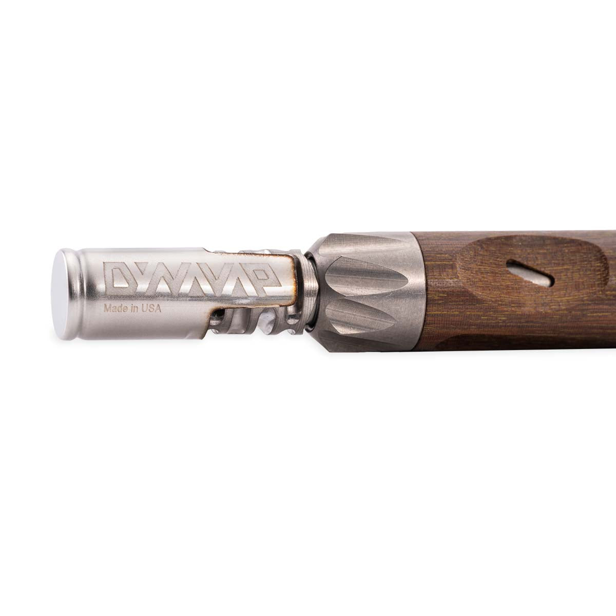 DynaVap VonG Vaporizer - Image 12