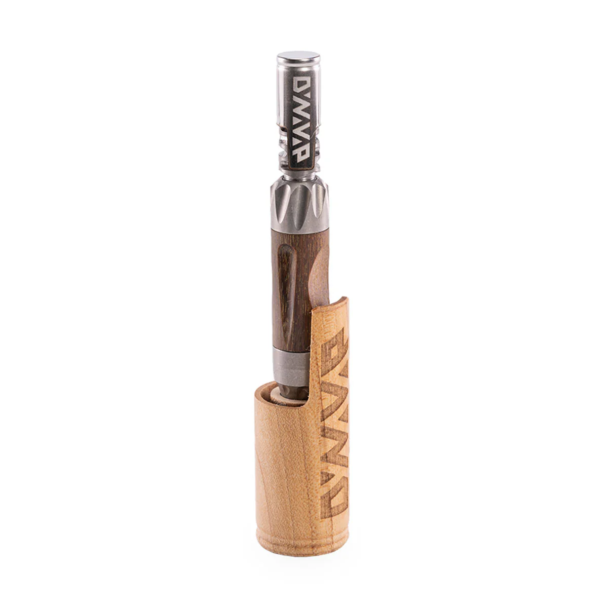 DynaVap VonG Vaporizer - Image 13