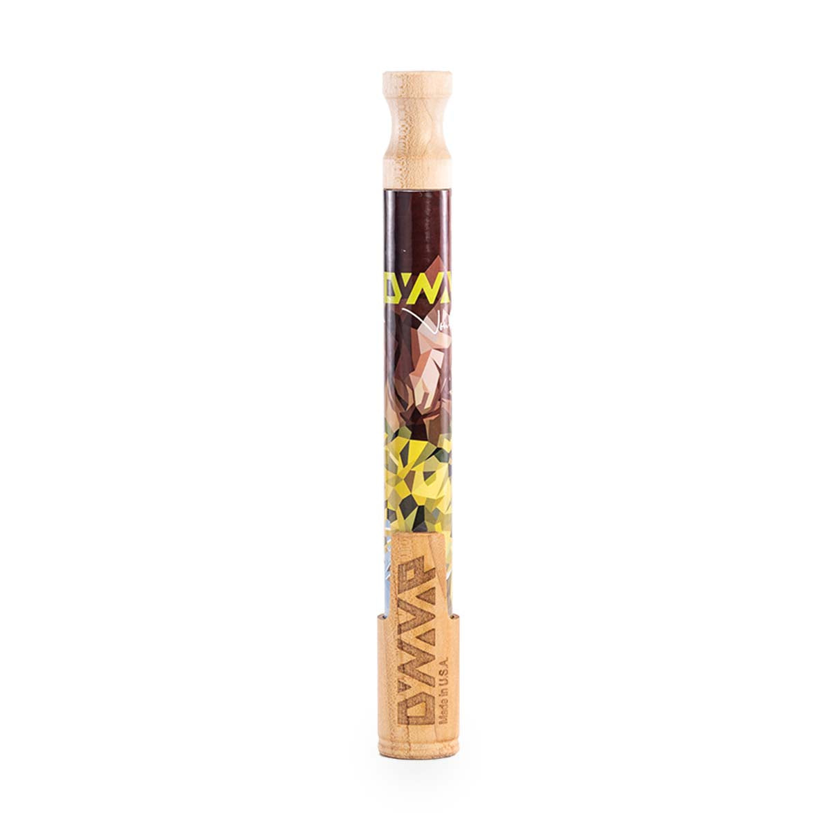 DynaVap VonG Vaporizer - Image 14