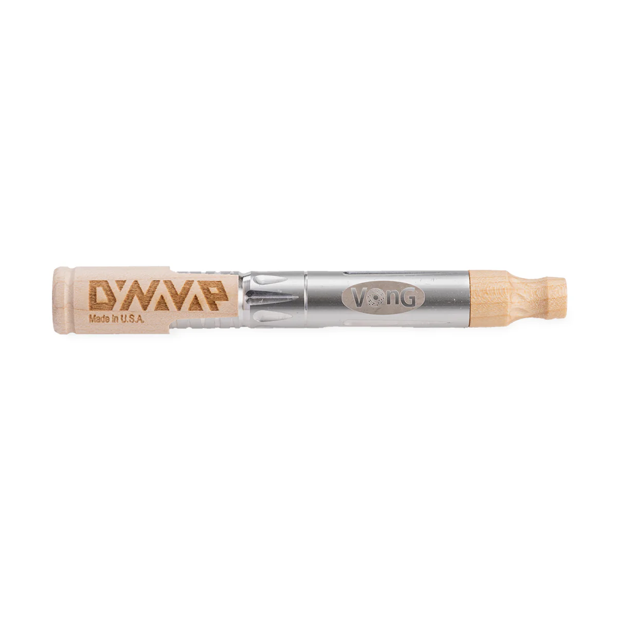 DynaVap VonG Vaporizer - Image 15