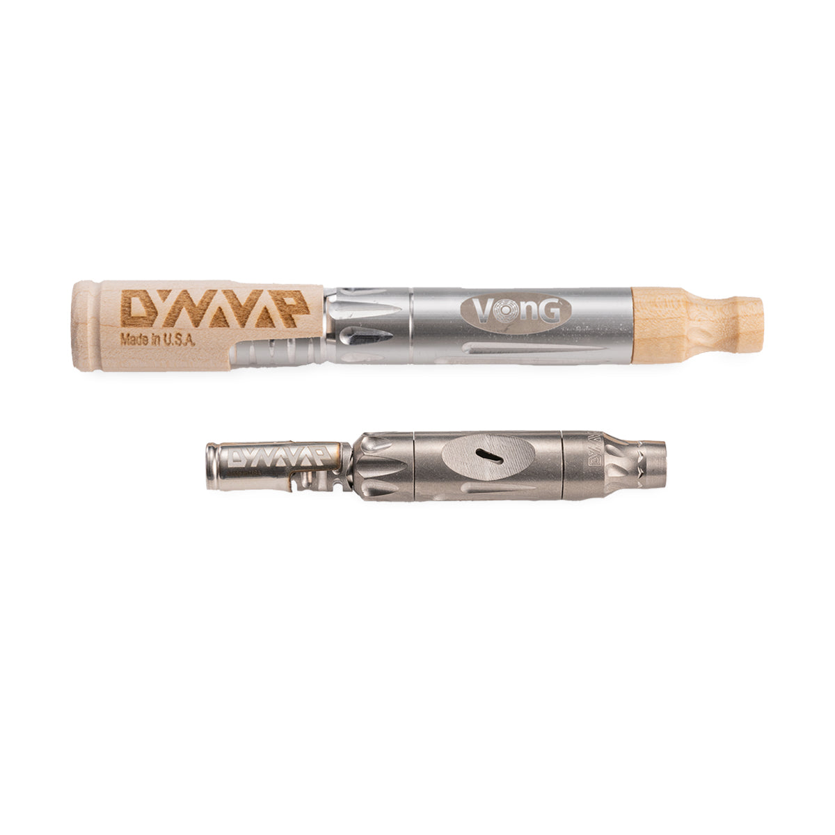 DynaVap VonG Vaporizer - Image 16