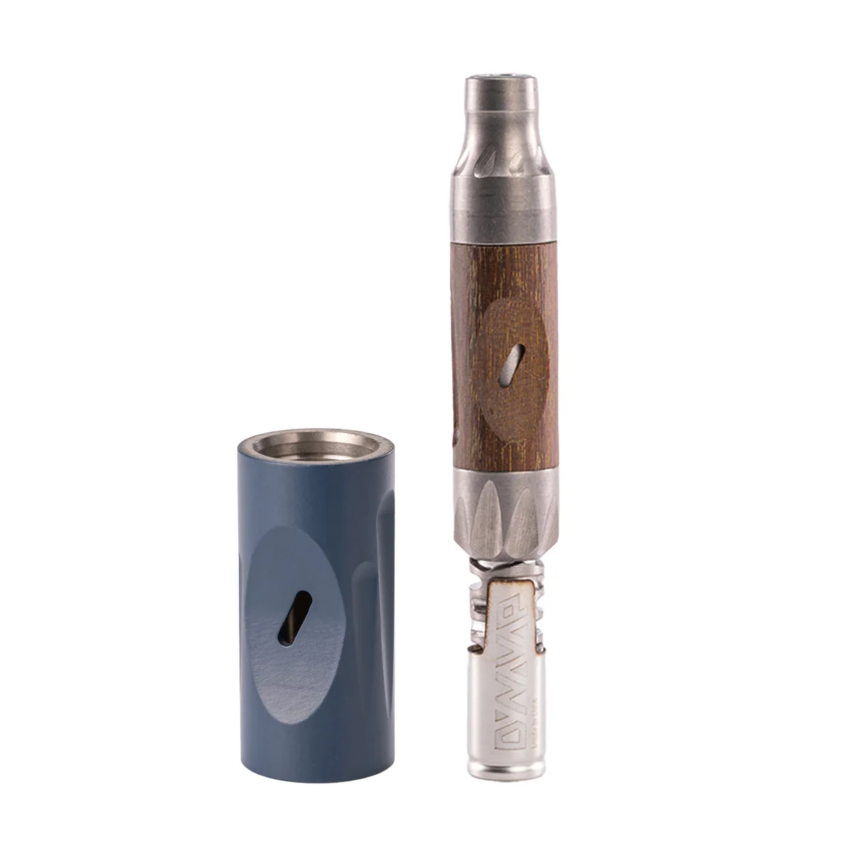 DynaVap VonG Vaporizer - Image 17
