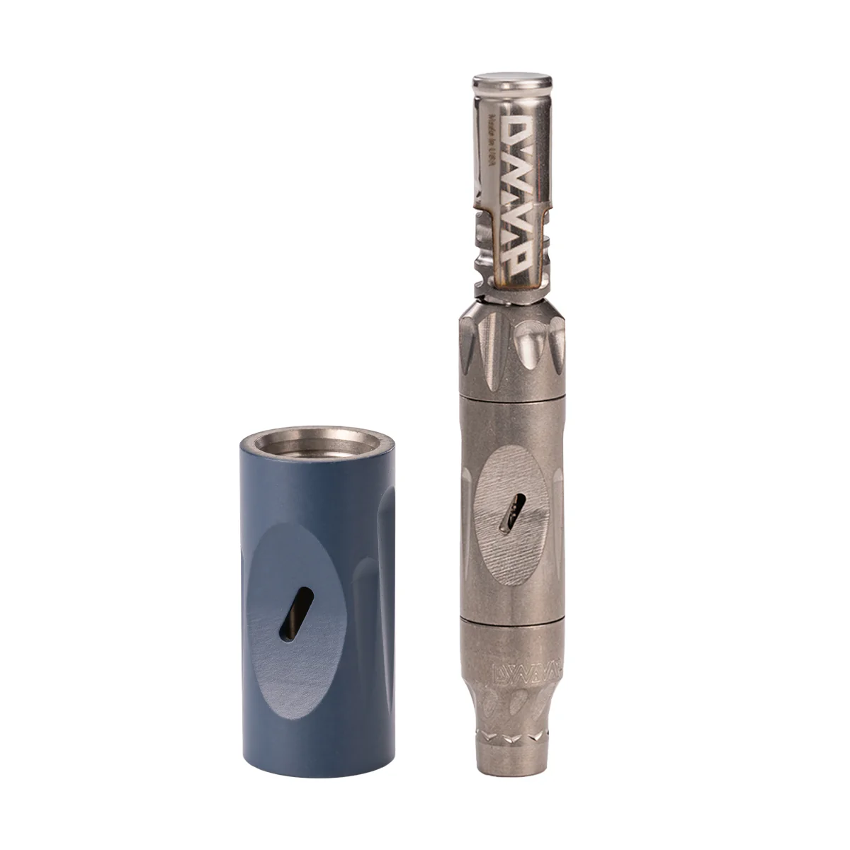 DynaVap VonG Vaporizer - Image 18