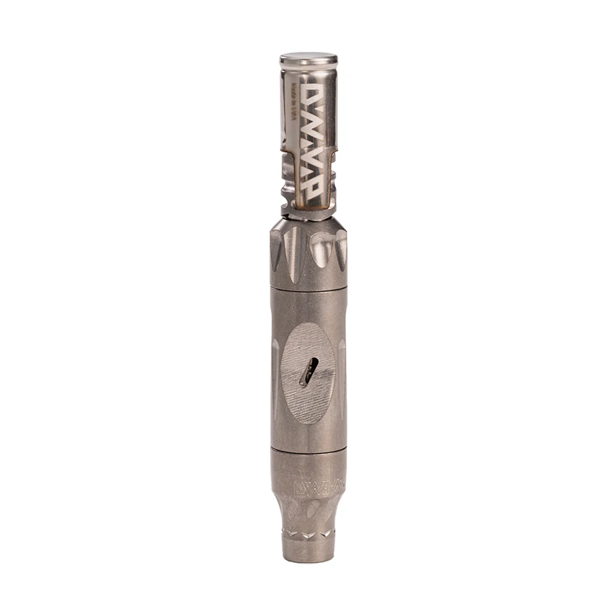DynaVap VonG Vaporizer - Image 3