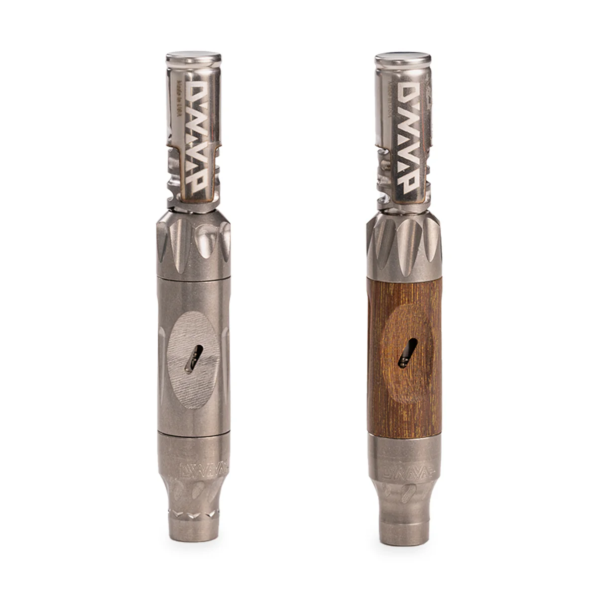 DynaVap VonG Vaporizer - Image 4