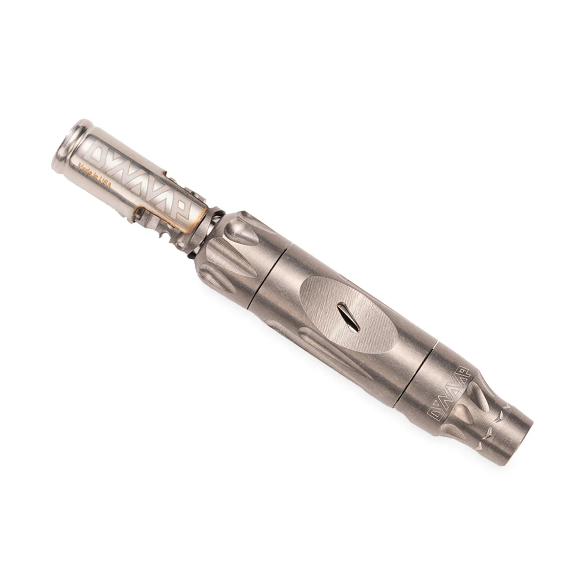 DynaVap VonG Vaporizer - Image 6