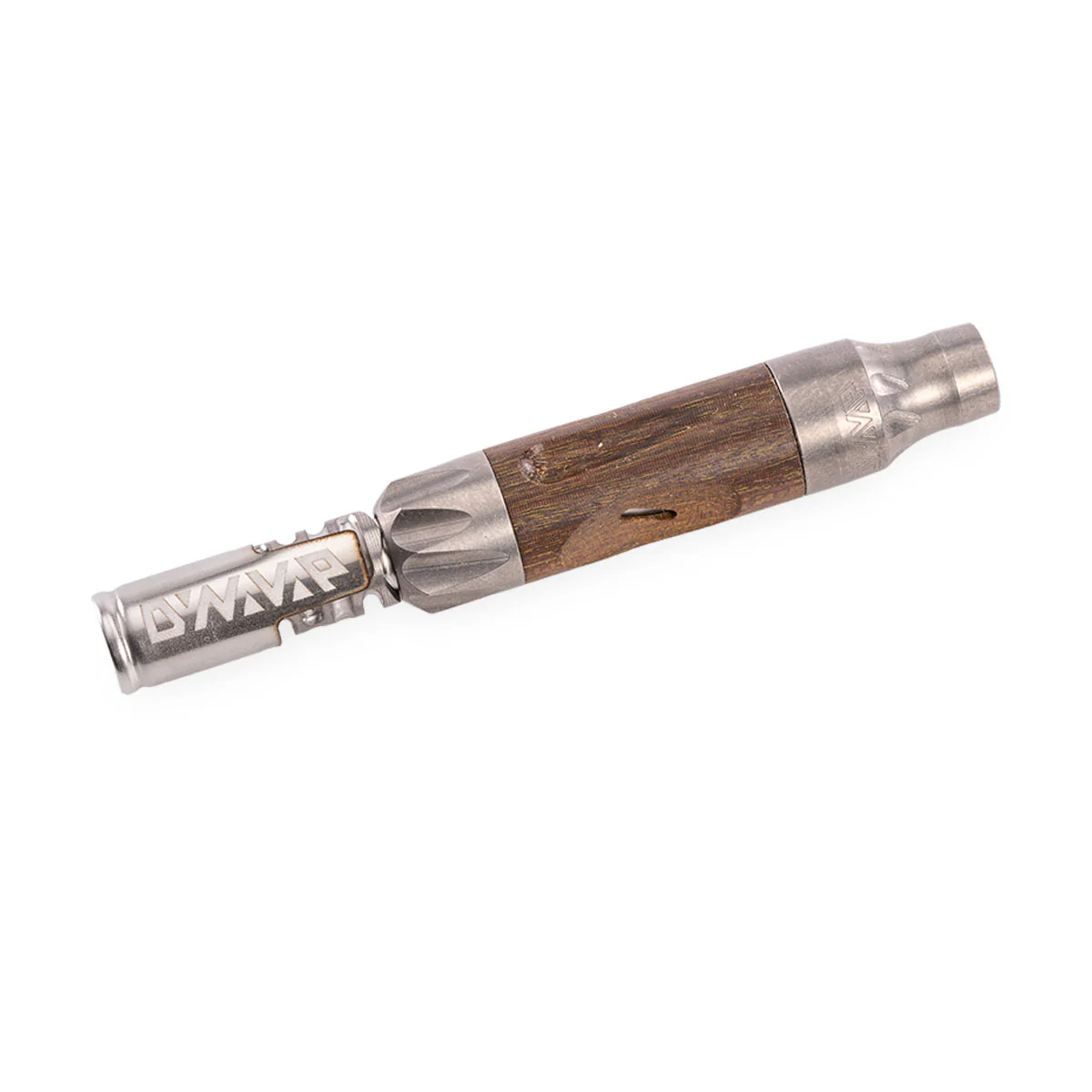DynaVap VonG Vaporizer - Image 7