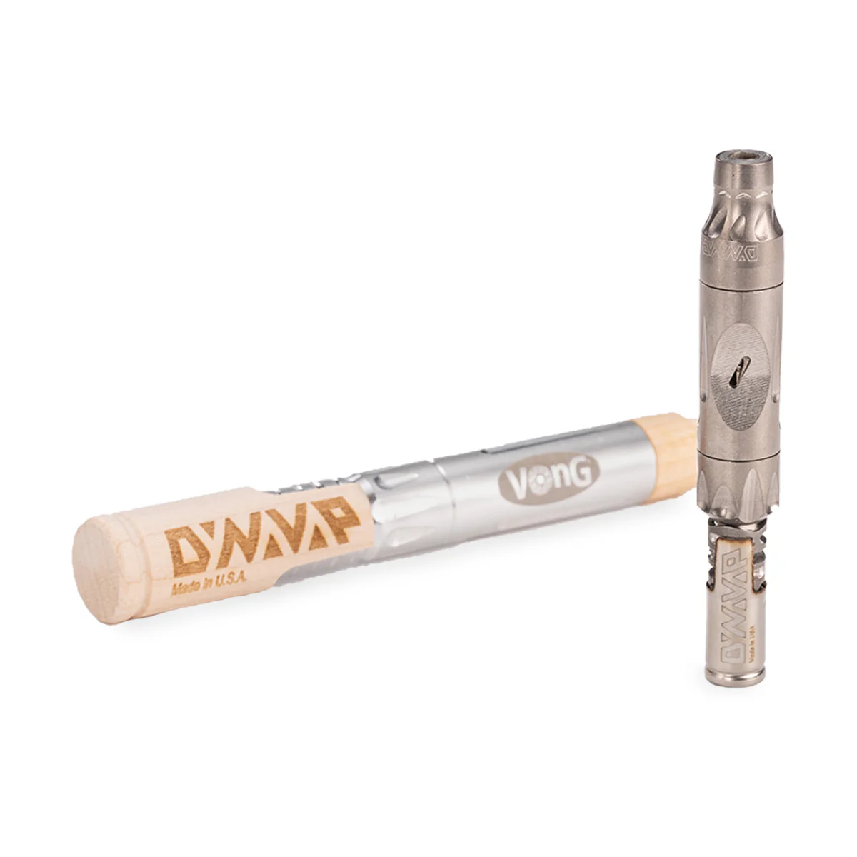 DynaVap VonG Vaporizer - Image 8