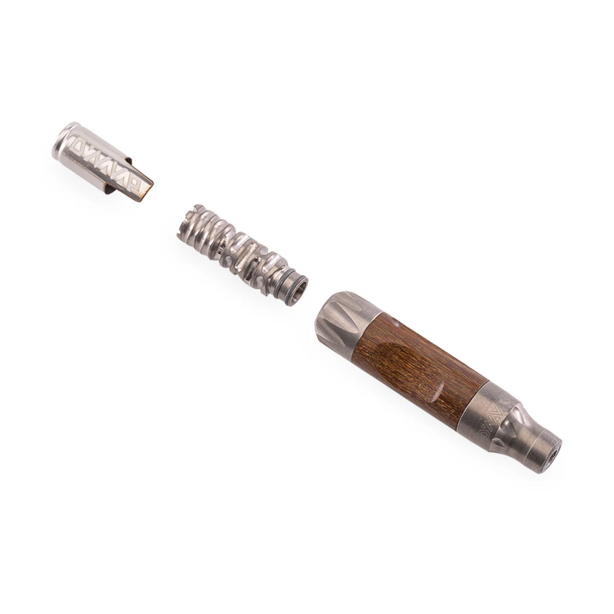DynaVap VonG Vaporizer - Image 9