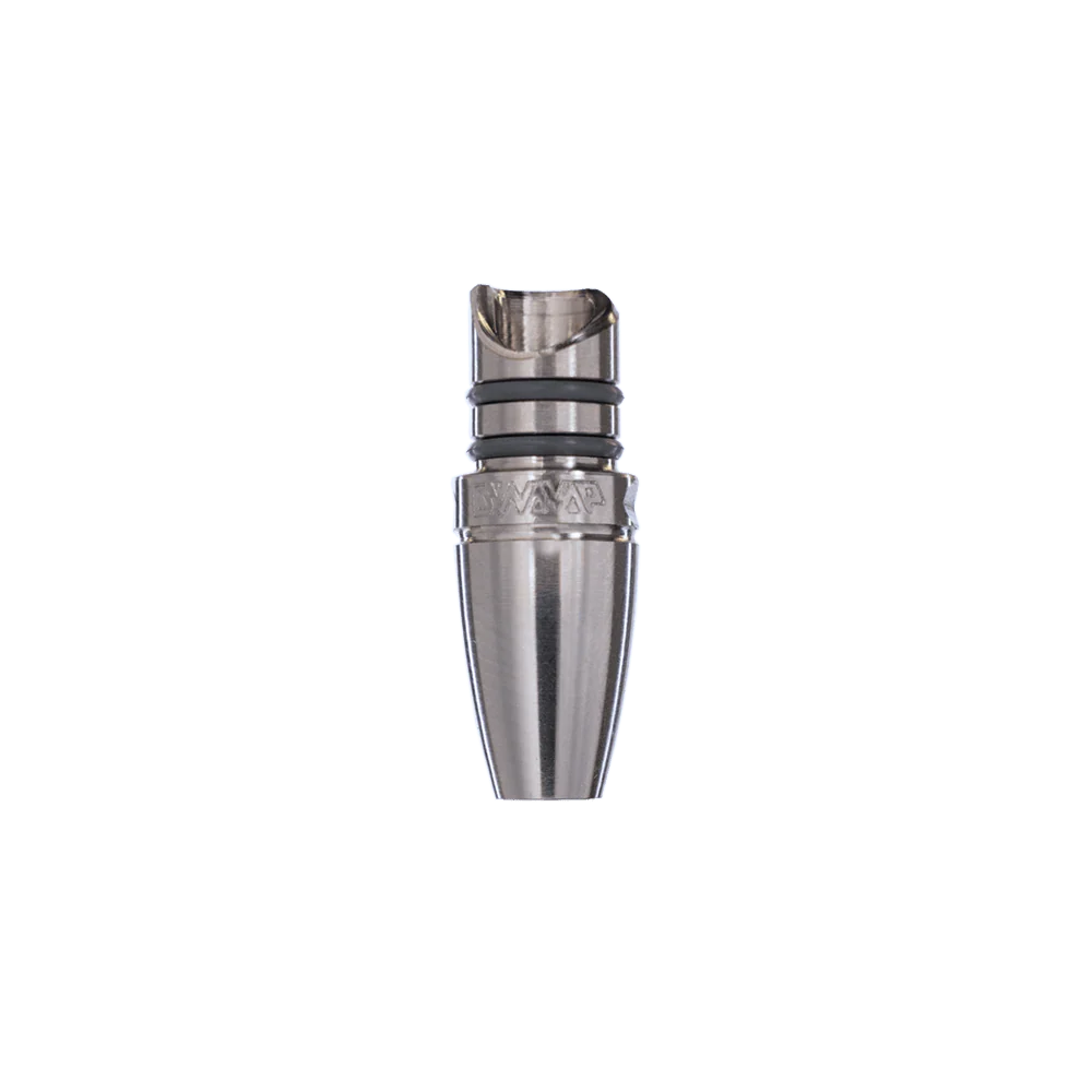 DynaVap VonG X Vaporizer - Image 10