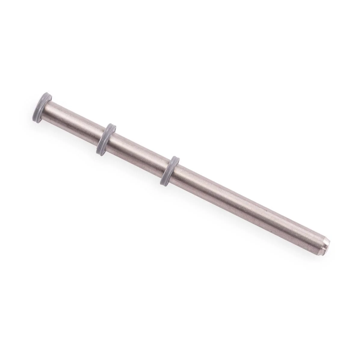 DynaVap XL Titanium Condenser With O-Rings - Image 2