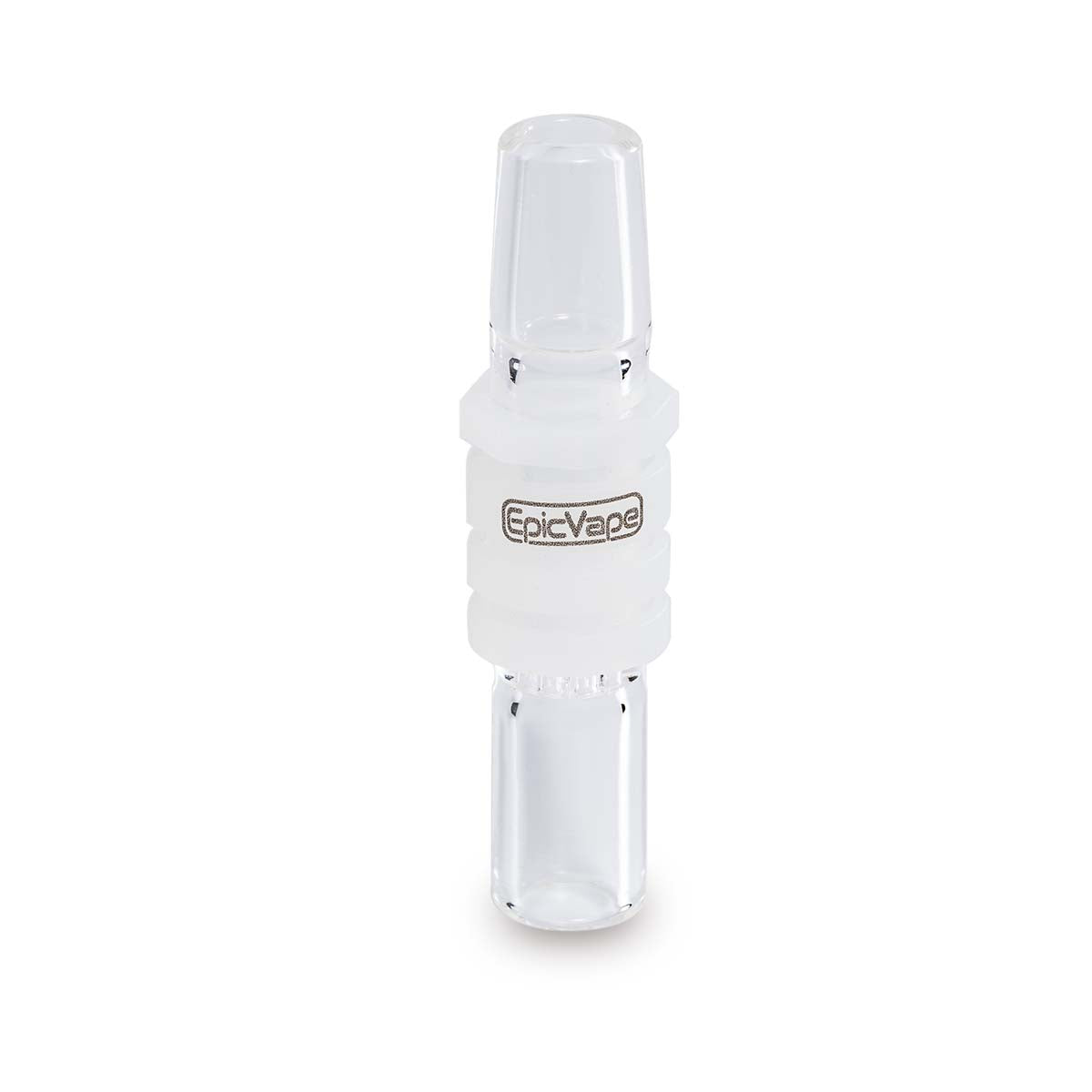 E-Nano Fixed Screen GonG Stem - Image 2