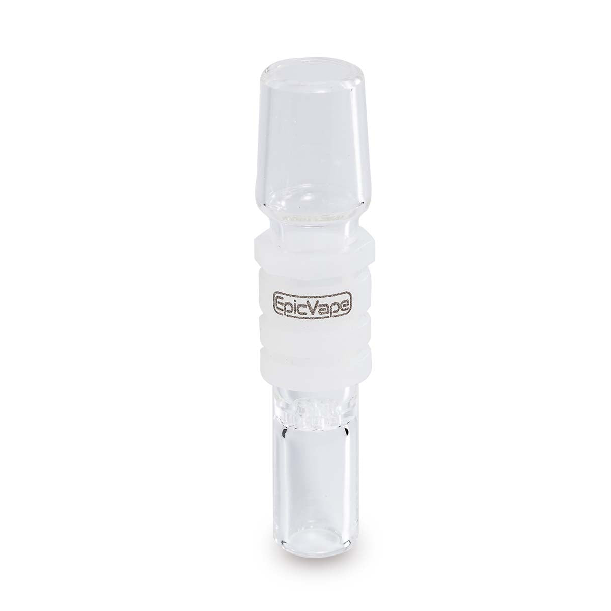 E-Nano Fixed Screen GonG Stem - Image 4