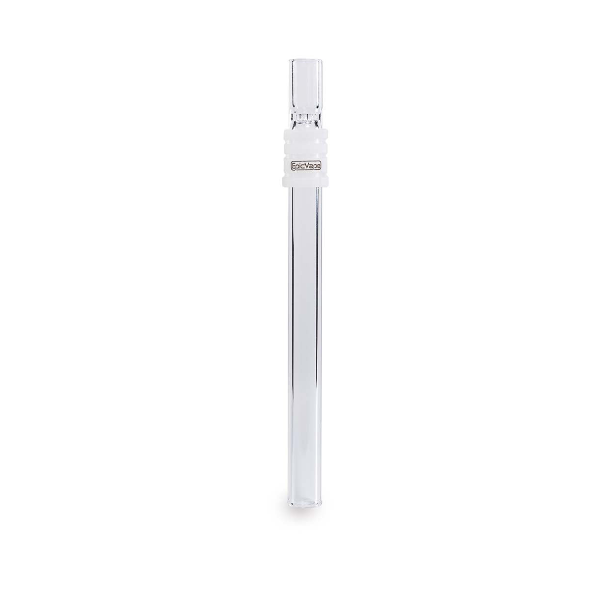 E-Nano Fixed Screen Long Stem