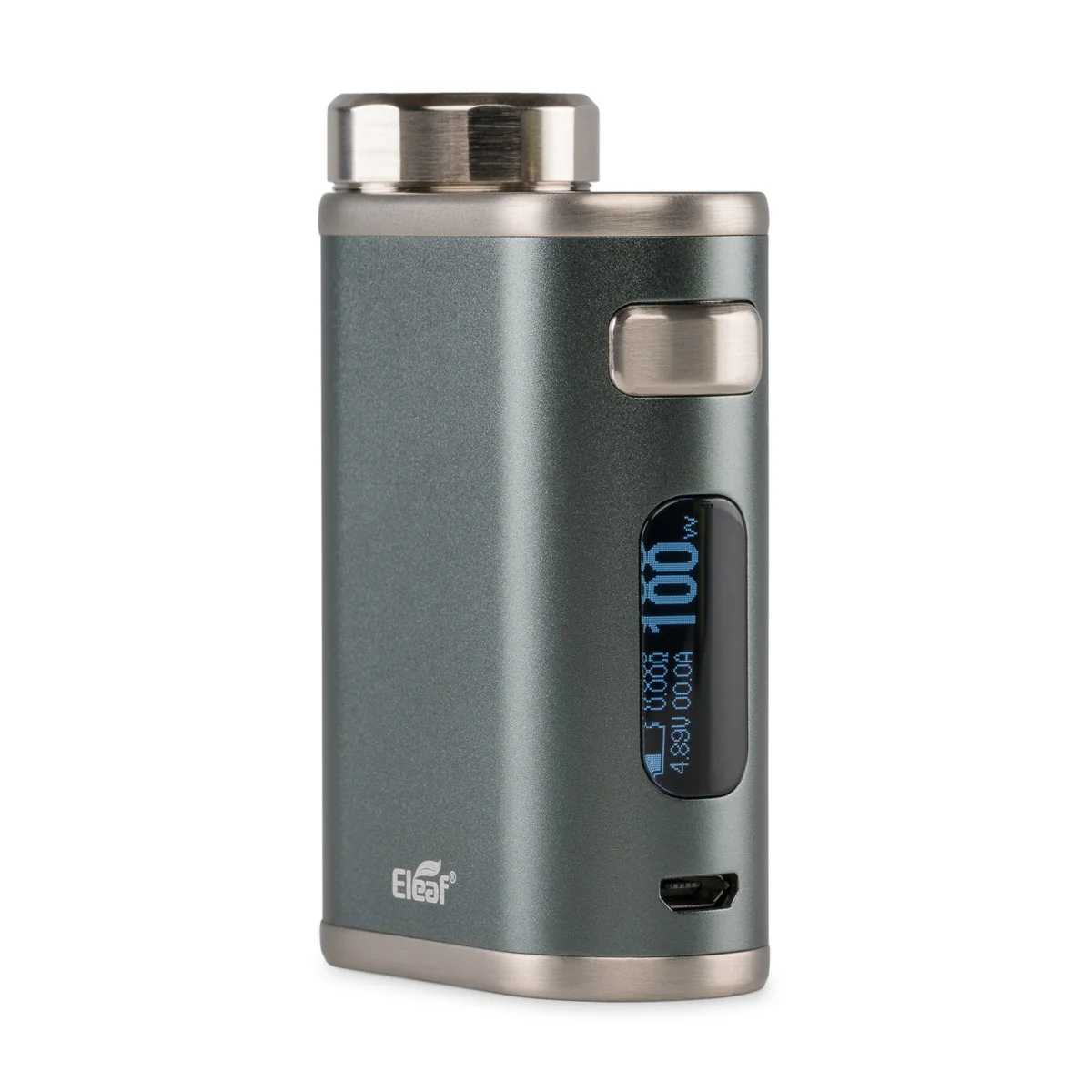 Eleaf iStick Pico 21700 - Image 2