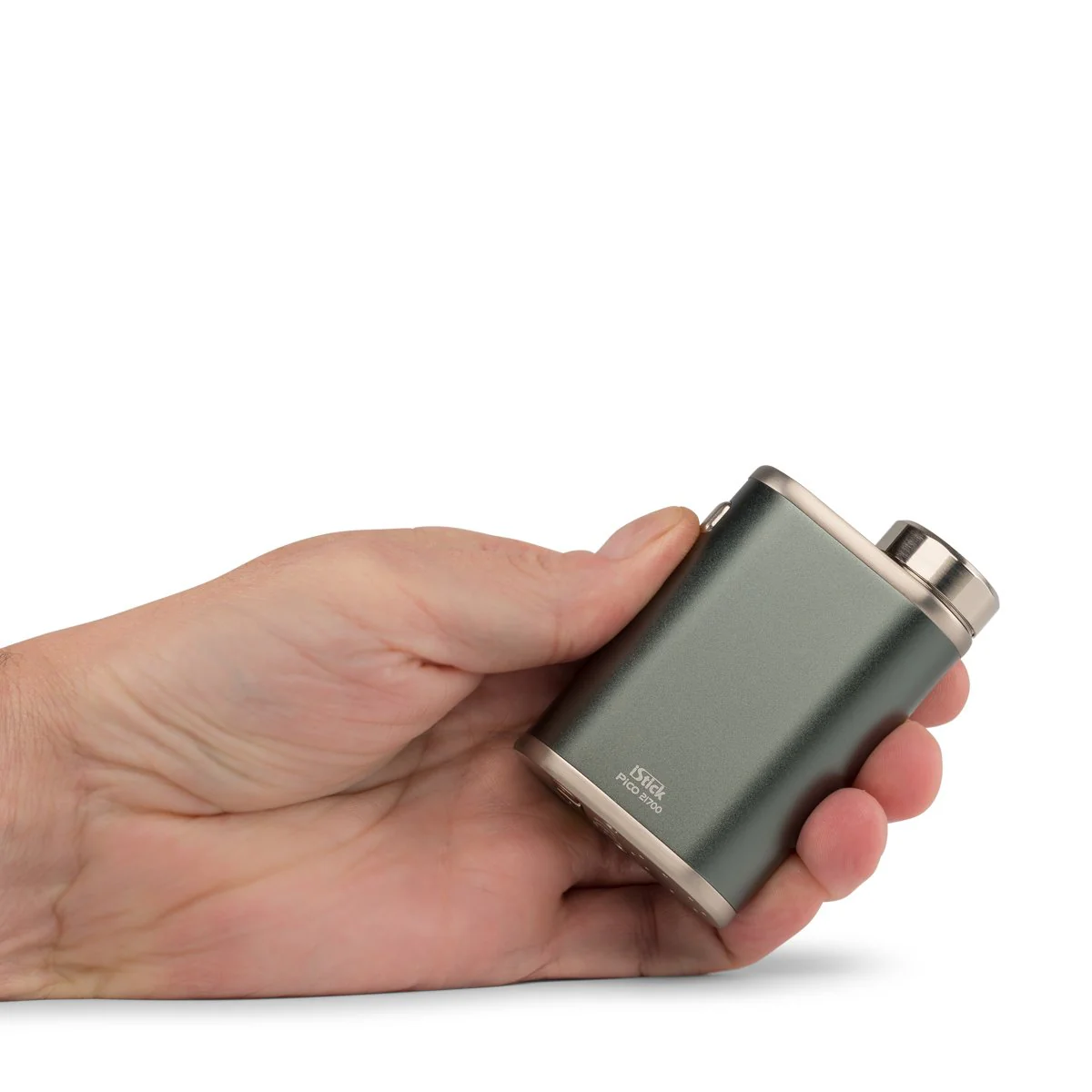 Eleaf iStick Pico 21700 - Image 3