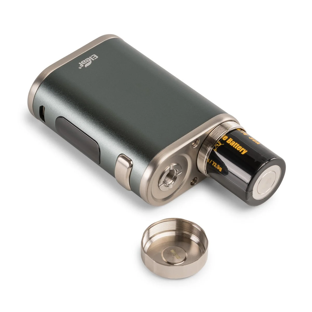 Eleaf iStick Pico 21700 - Image 4