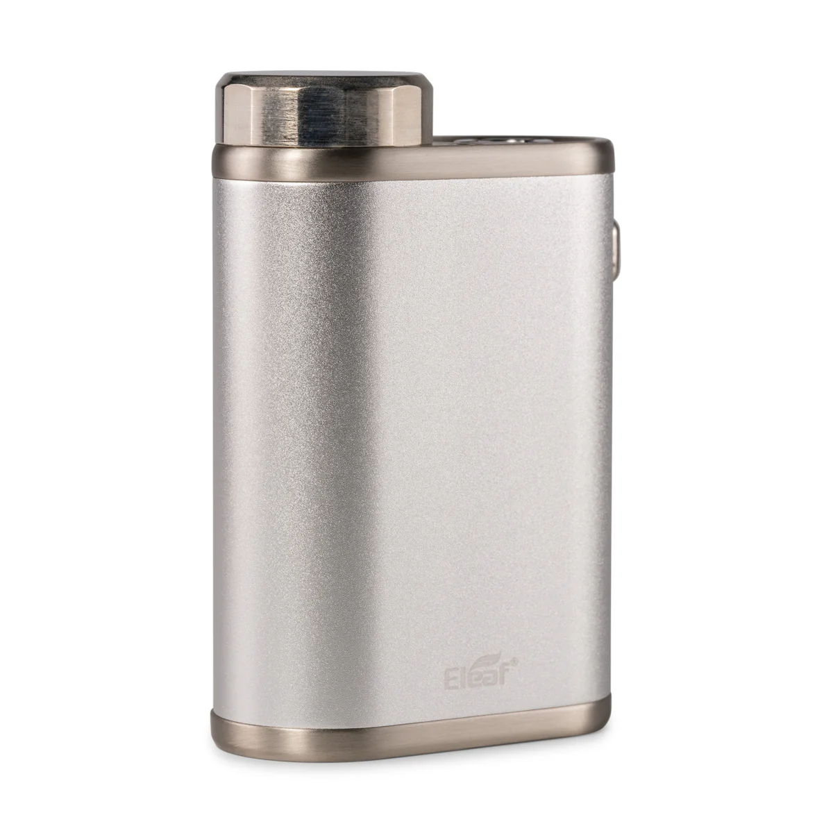 Eleaf iStick Pico 21700 - Image 5