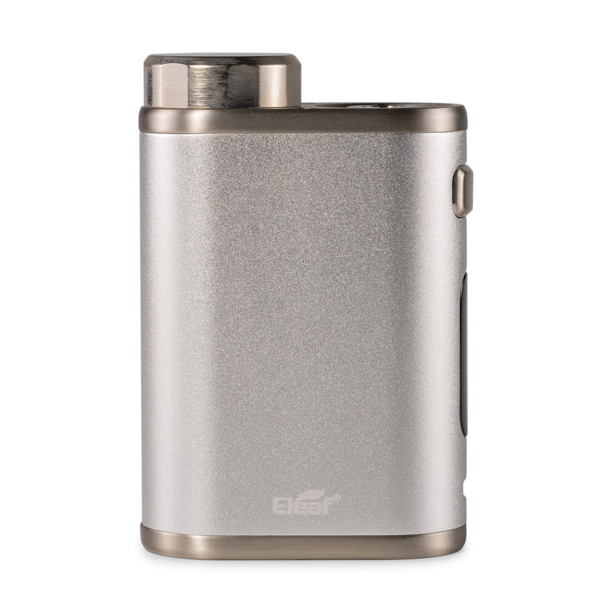 Eleaf iStick Pico 21700 - Image 6
