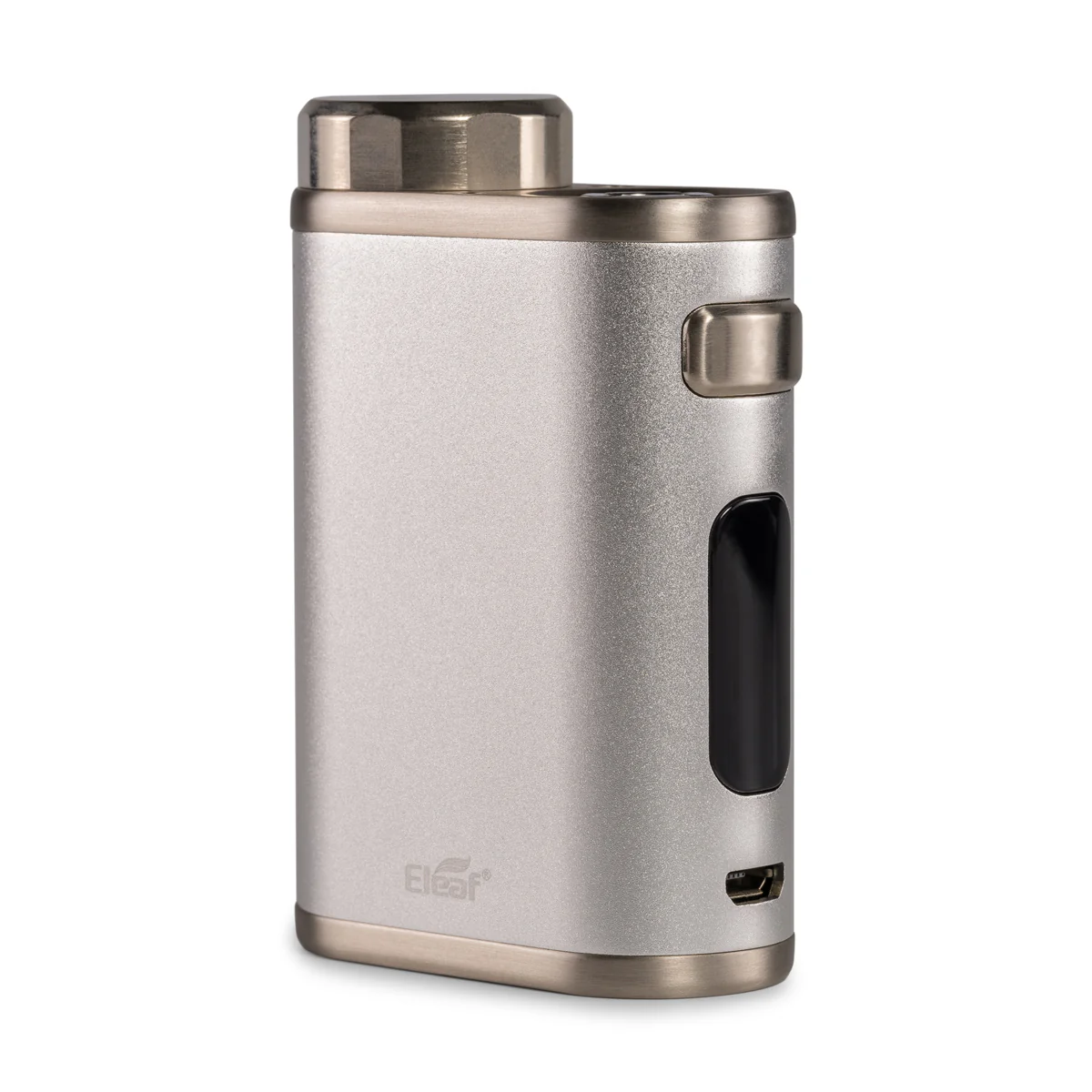 Eleaf iStick Pico 21700 - Image 7