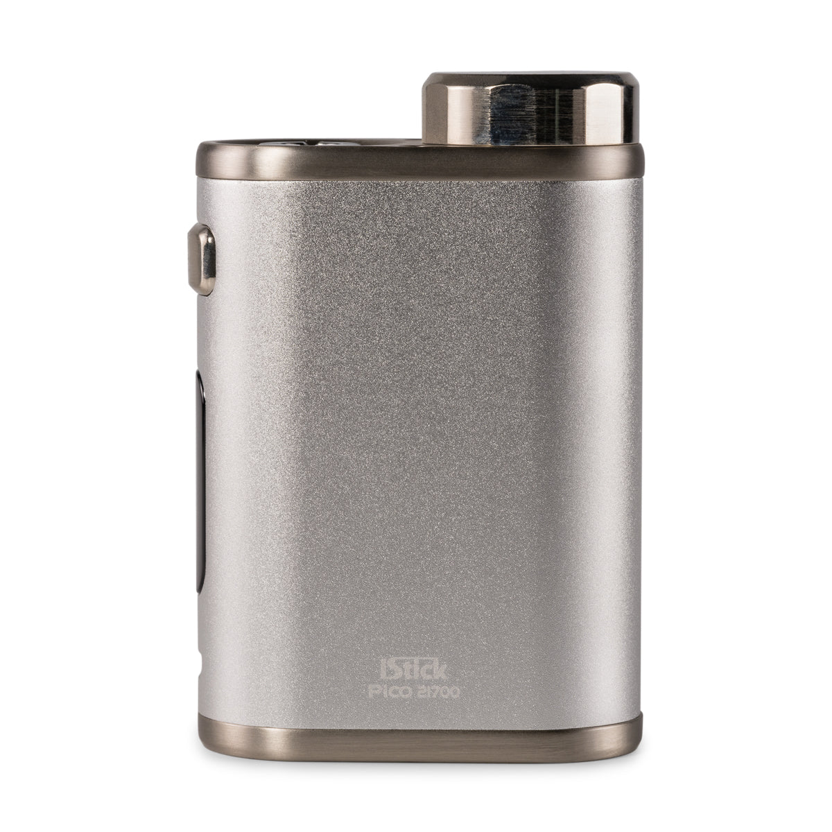 Eleaf iStick Pico 21700 - Image 8