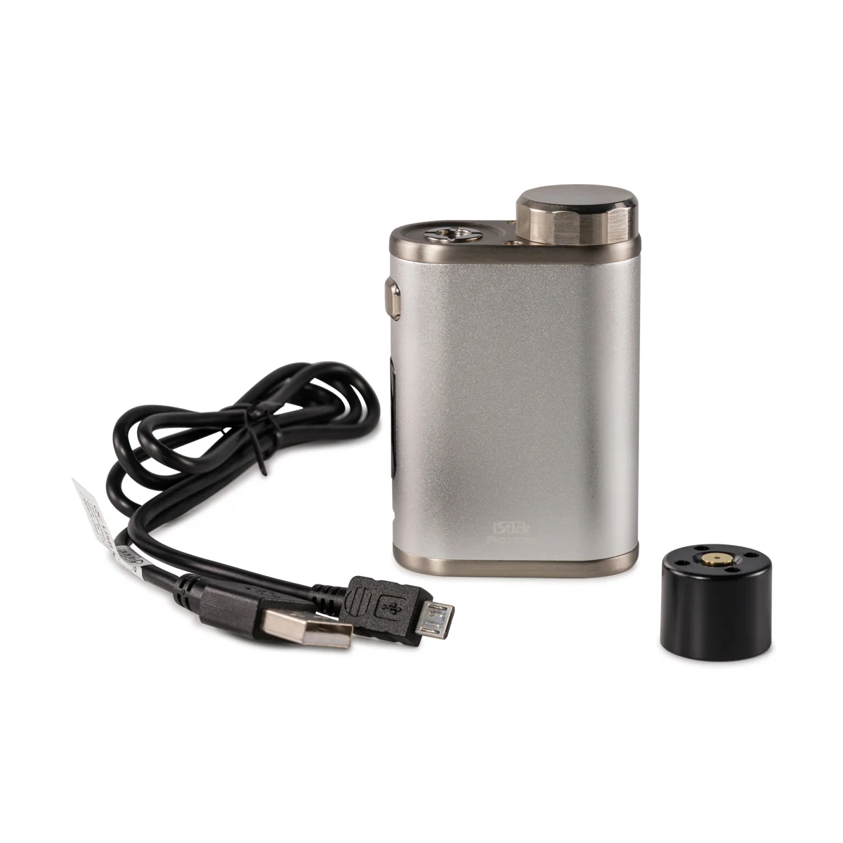 Eleaf iStick Pico 21700 - Image 9