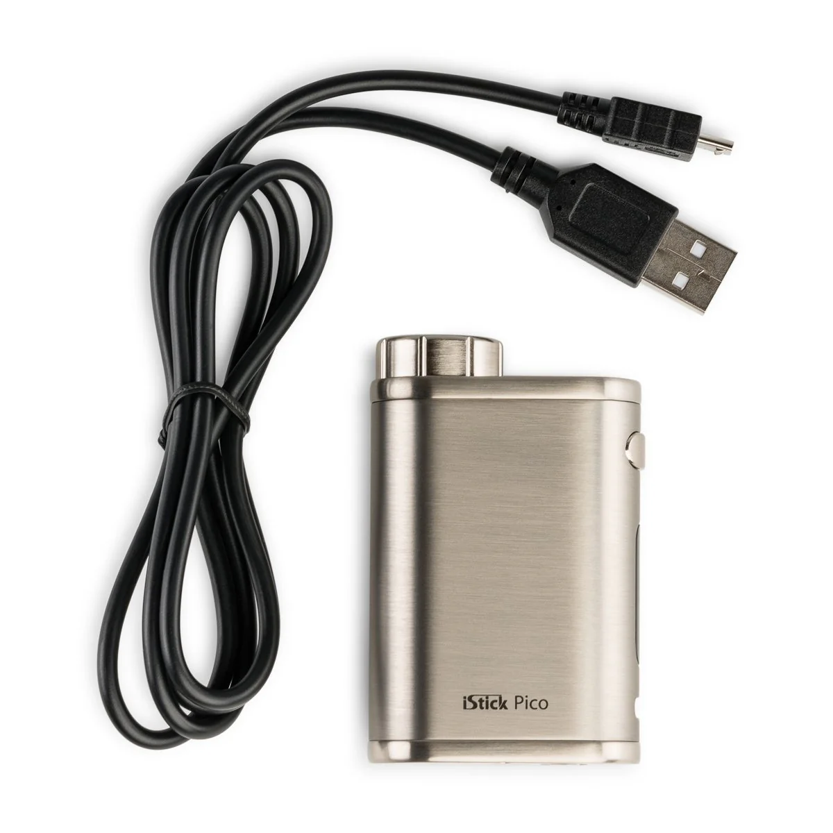 Eleaf iStick Pico 75W - Image 10