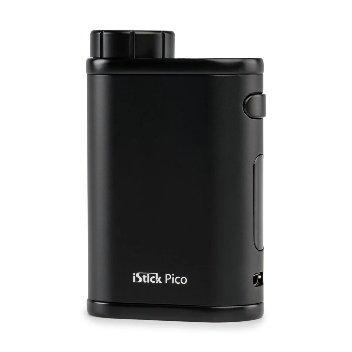 Eleaf iStick Pico 75W - Image 2