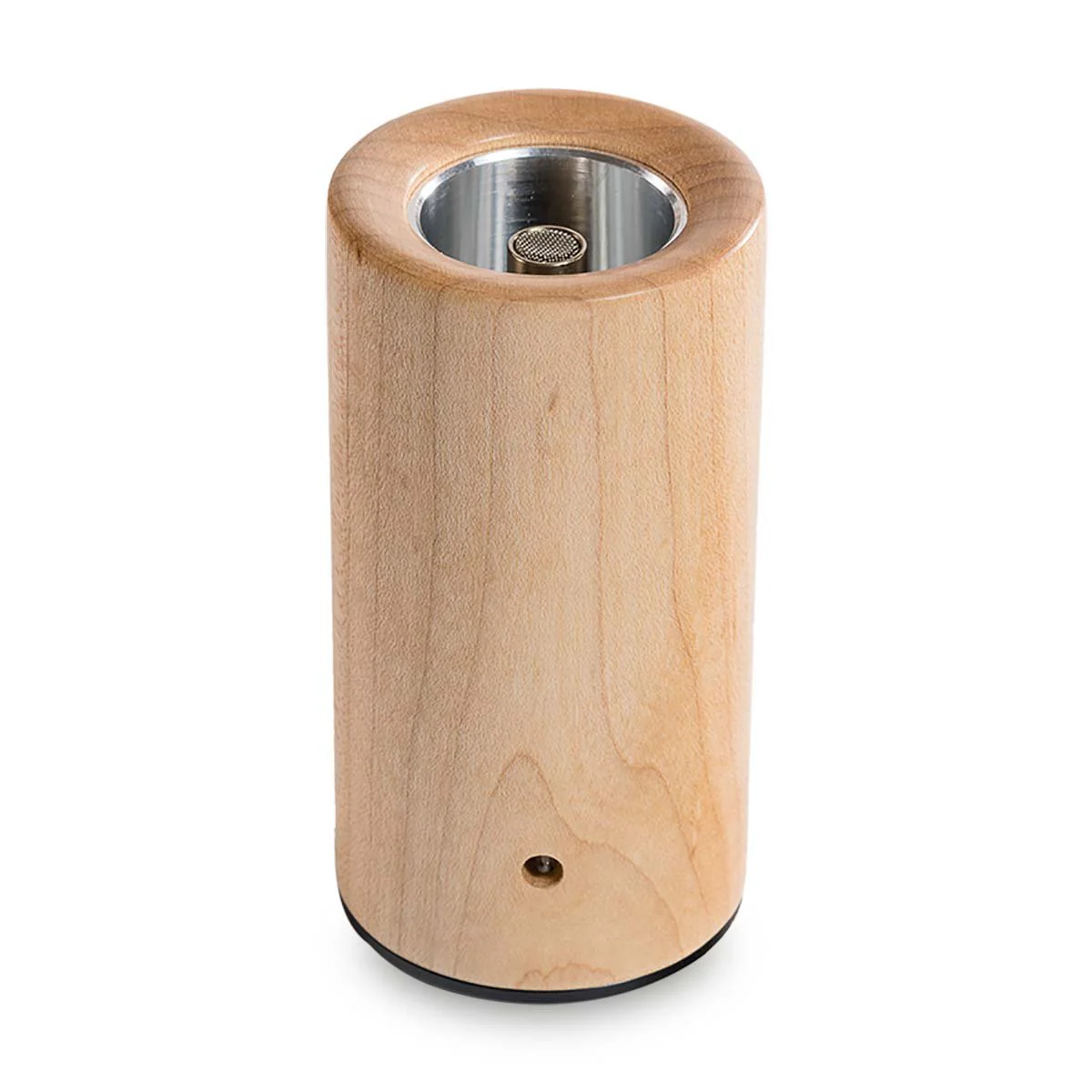 EpicVape E-Nano Vaporizer by Epickai Clearance sale