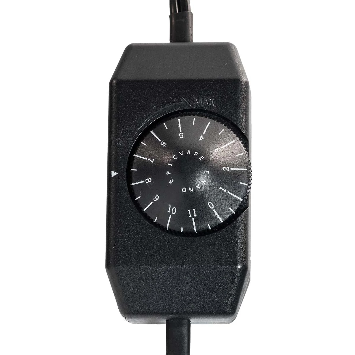 EpicVape E-Nano Vaporizer by Epickai Clearance sale - Image 3