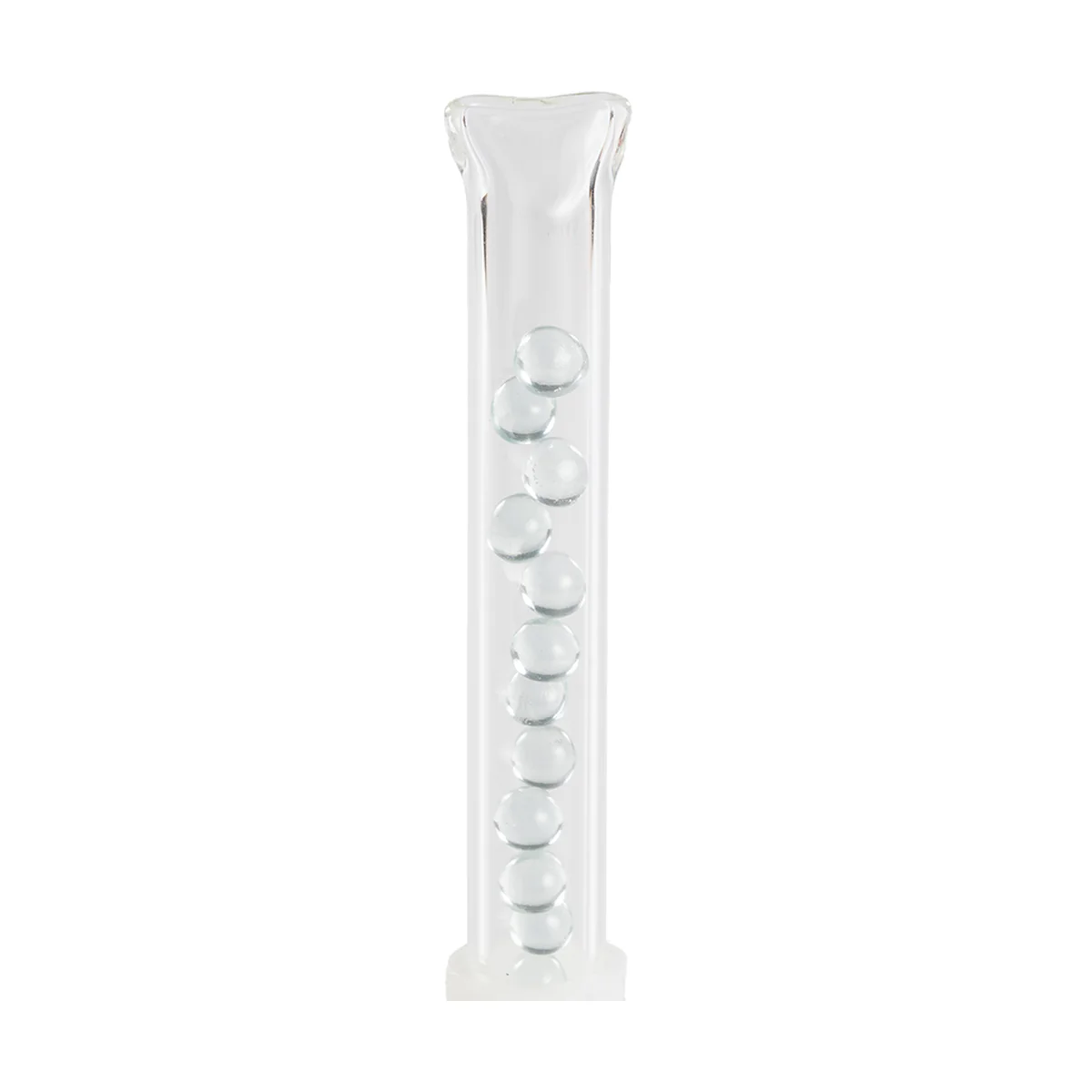 EpicVape E-Nano XL Ice Stem - Image 4