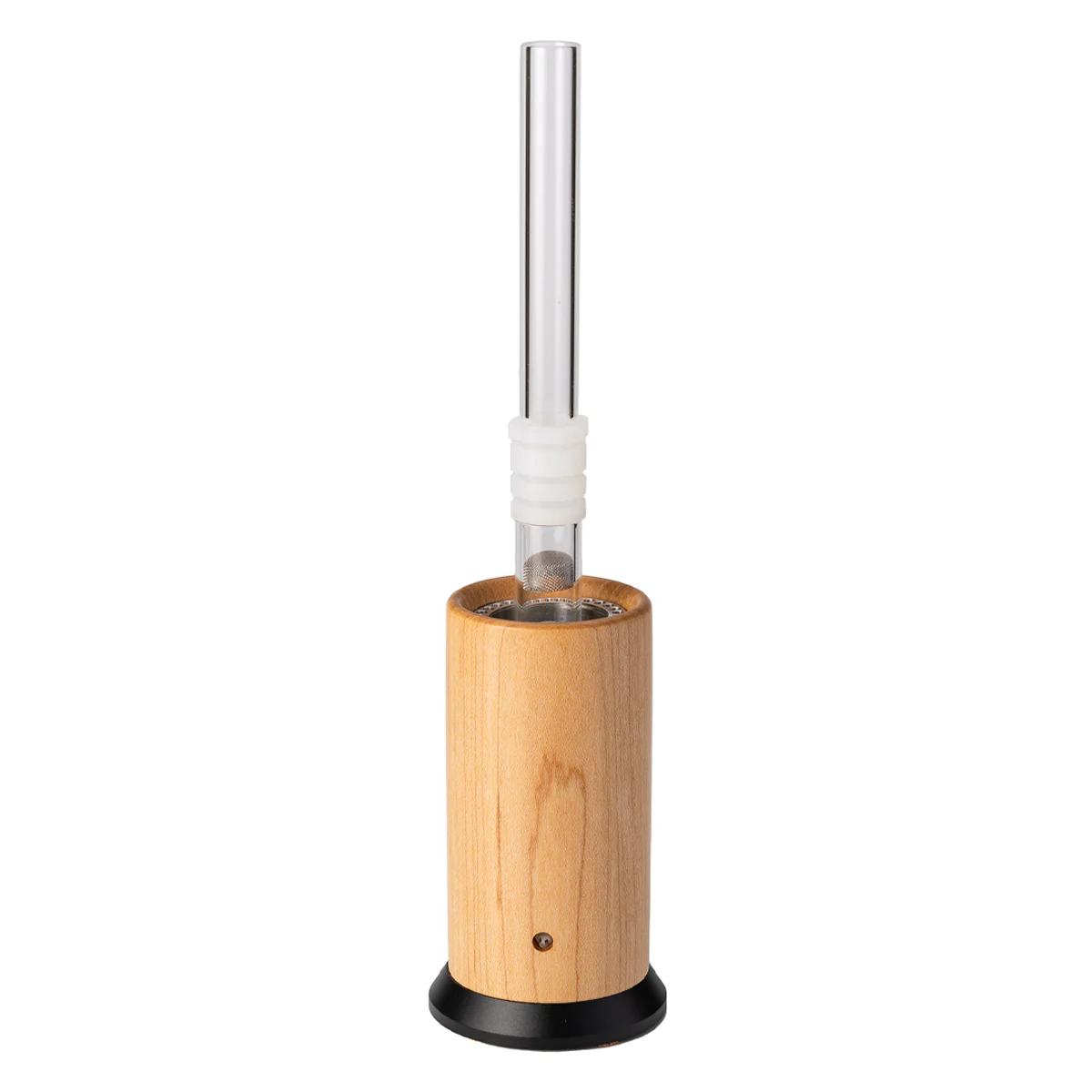 EpicVape E-Nano XL Vaporizer by Epickai - Clearance Sale
