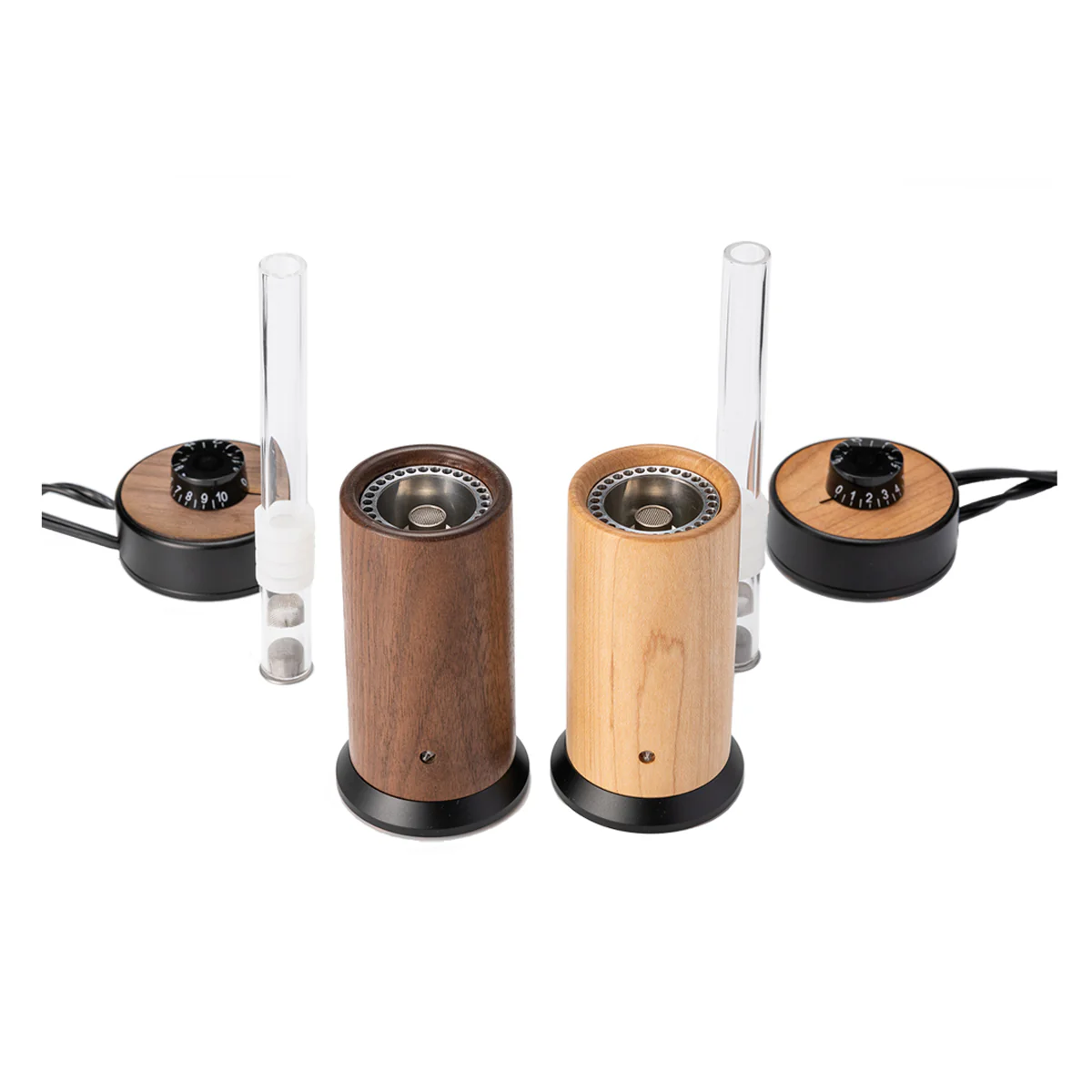 EpicVape E-Nano XL Vaporizer by Epickai - Clearance Sale - Image 11