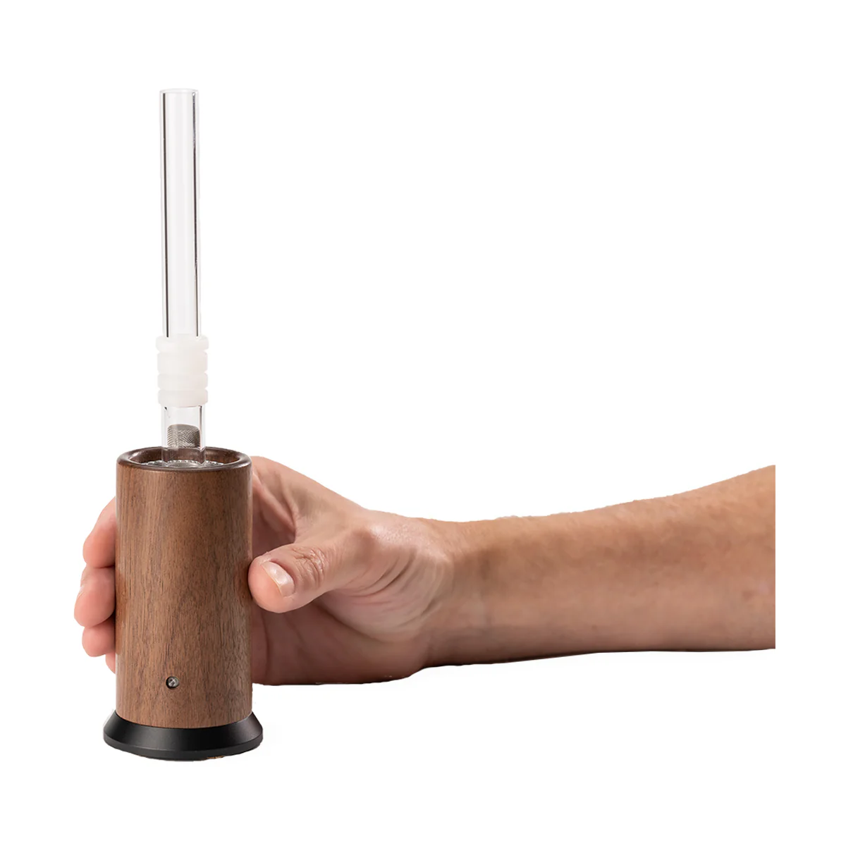 EpicVape E-Nano XL Vaporizer by Epickai - Clearance Sale - Image 2
