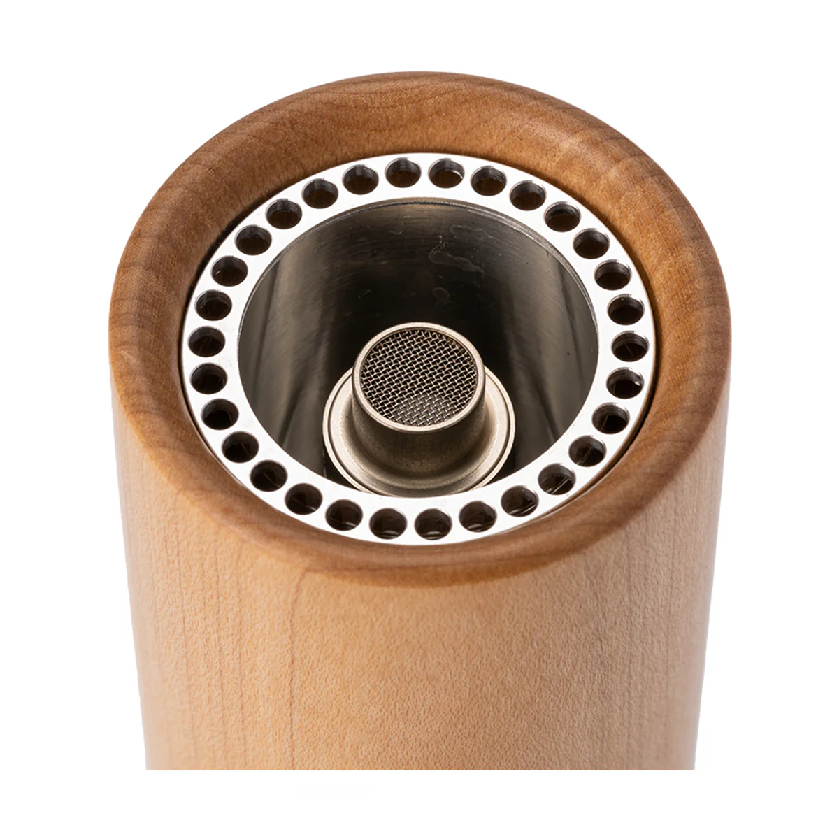 EpicVape E-Nano XL Vaporizer by Epickai - Clearance Sale - Image 5