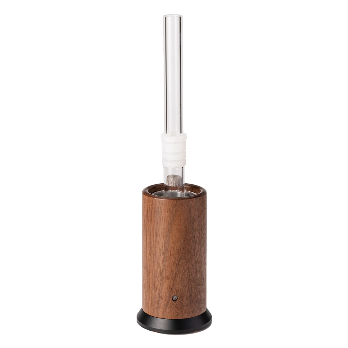 EpicVape E-Nano XL Vaporizer by Epickai - Clearance Sale - Image 6
