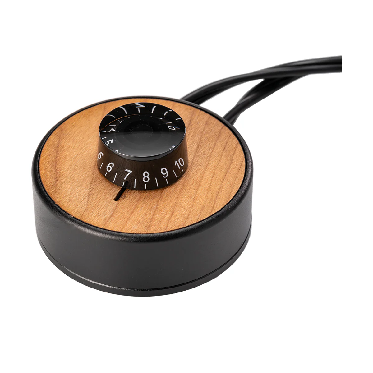 EpicVape E-Nano XL Vaporizer by Epickai - Clearance Sale - Image 7