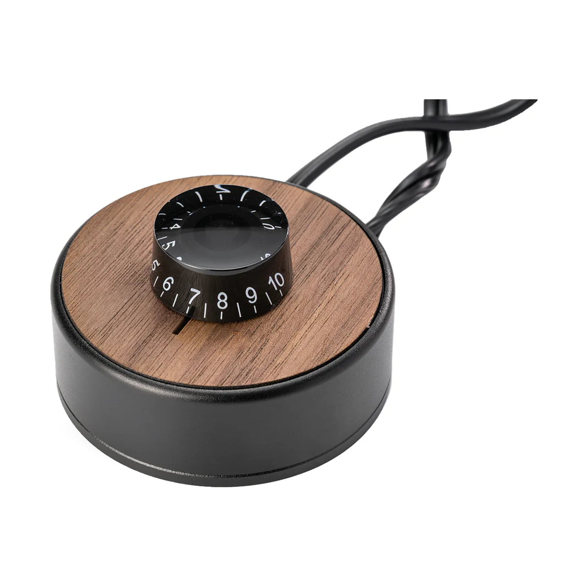 EpicVape E-Nano XL Vaporizer by Epickai - Clearance Sale - Image 8