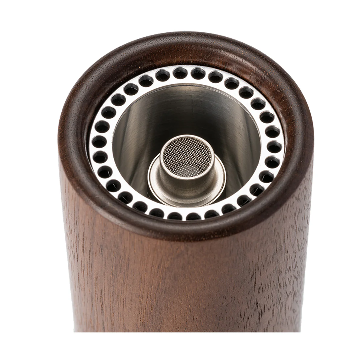 EpicVape E-Nano XL Vaporizer by Epickai - Clearance Sale - Image 9