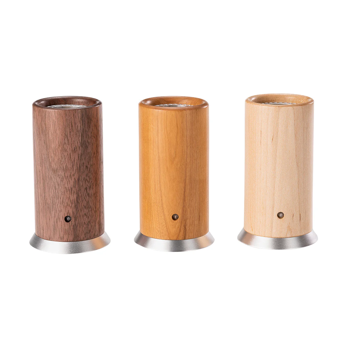 EpicVape NXT E-Nano Vaporizer by Epickai - Clearance Sale - Image 3